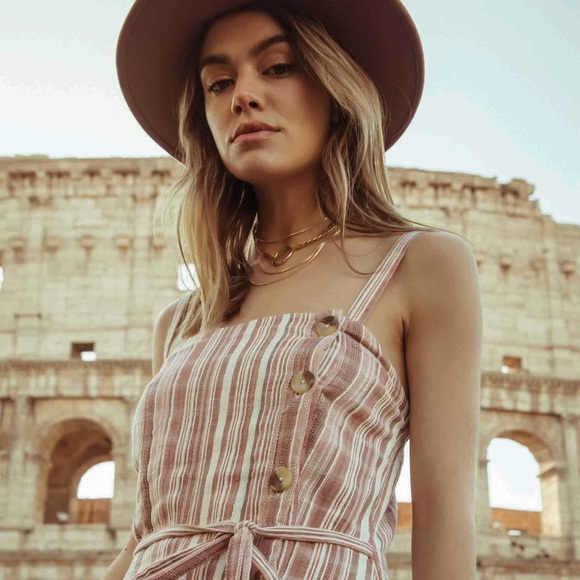 🌱🍋O’Neill AMALFL🍋🌱 - Picture 5 of 8